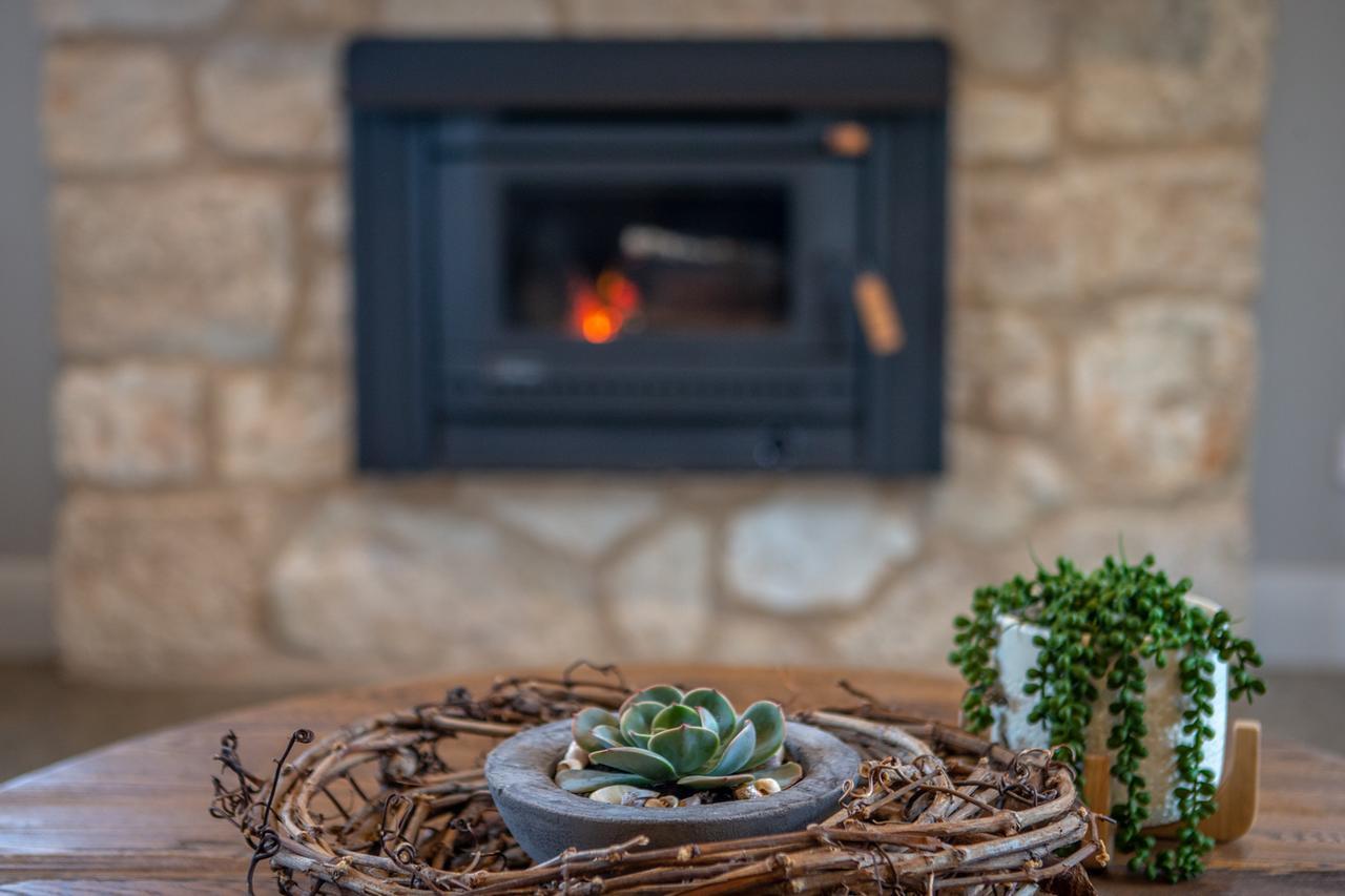 Lucy'S Cottage Роуб Екстериор снимка